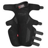Gain x R Willy Progression V2 Knee Shin Pads