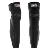 Gain x R Willy Progression V2 Knee Shin Pads