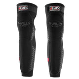 Gain x R Willy Progression V2 Knee Shin Pads