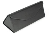 Glassy Apollo Premium Blackout Sunglasses
