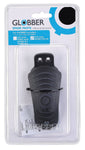 Globber Elite Replacement Brake