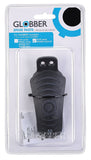 Globber Elite Replacement Brake