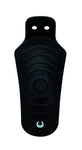 Globber Elite Replacement Brake