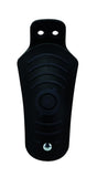 Globber Elite Replacement Brake