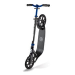 Globber One NL 205-180 Duo Cobalt Blue Scooter
