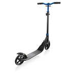 Globber One NL 205-180 Duo Cobalt Blue Scooter