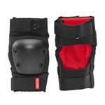 Globe Goodstock Adult Elbow Pads