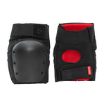 Globe Goodstock Adult Knee Pads