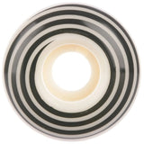 Hazard Bio CS Radial 53mm 101a Skateboard Wheels