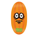 Heroin Eggzilla 3 14.25" Skateboard Deck