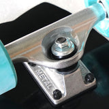 Holiday Eggs Benny Bamboo Midnight 28 Complete Cruiser