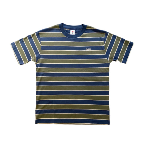 New Balance Numeric Vintanig Tee