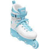 Impala Lightspeed White Ice Rollerblades