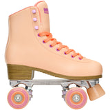 Impala Apricot Rollerskates