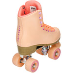 Impala Apricot Rollerskates