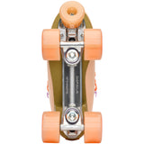 Impala Apricot Rollerskates