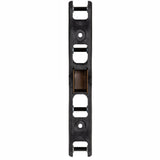 IQON AG 60 C Black Rollerblade Frames