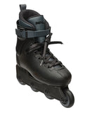 Impala Lightspeed Black Rollerblades