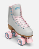 Impala Smokey Grey Rollerskates