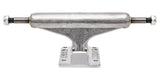 Independent Stage 11 Forged Hollow Skateboard Trucks