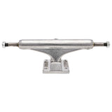 Independent 149 Mid Polish Skateboard Trucks