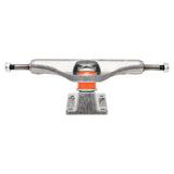 Independent 149 Mid Polish Skateboard Trucks