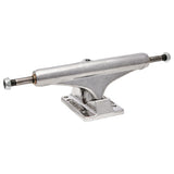 Independent 149 Mid Polish Skateboard Trucks