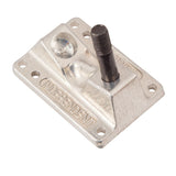 Independent 6 Hole Kingpin Baseplate Replacement