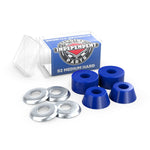 Independent Blue Bushing 92a Skateboard Bushings