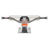 Independent Hollow 149 Skateboard Trucks Back