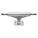Independent Hollow 149 Skateboard Trucks Front