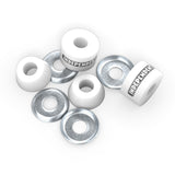 Independent Original 88a White 4 Pack Skateboard Bushings parts detail