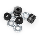 Independent Original 94a Black 4 Pack Skateboard Bushings parts detail