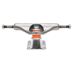 Independent Stage 11 Hollow 144 Pair Skateboard Trucks Back