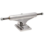 Independent Stage 11 Hollow 144 Pair Skateboard Trucks Diag