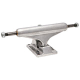 Independent Stage 11 Hollow 144 Pair Skateboard Trucks Diag