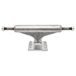 Independent Stage 11 Hollow 144 Pair Skateboard Trucks Front