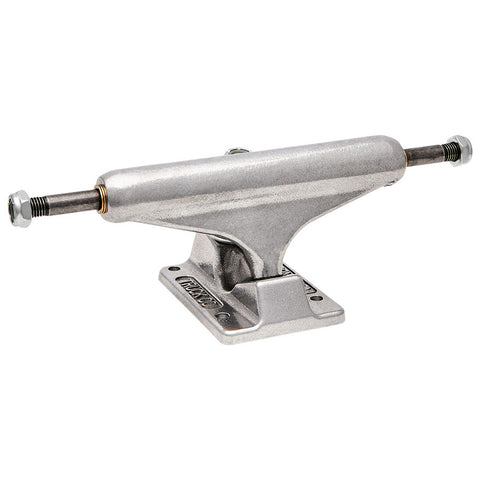 Independent Stage 11 Hollow 149 Pair Skateboard Trucks Diag