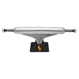 Independent Stage 11 Hollow Allen 149 Skateboard Trucks