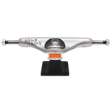 Independent Stage 11 Hollow Allen 149 Skateboard Trucks