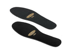Intuition Foam Insole Shims