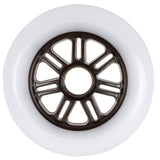 Iqon Access 110mm 85a Natural 3 Pack Rollerblade Wheels