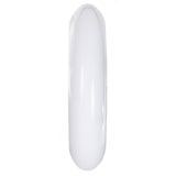 Iqon Access 110mm 85a Natural 4 Pack Rollerblade Wheels