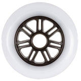 Iqon Access 110mm 85a Natural 4 Pack Rollerblade Wheels