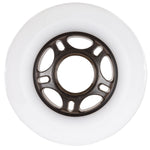 Iqon Access 76mm/85a 4 Pack Rollerblade Wheels