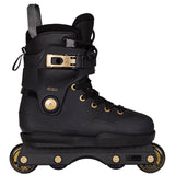 Iqon ACT AG Hornish Rollerblades