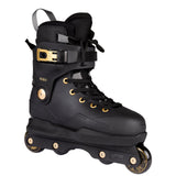 Iqon ACT AG Hornish Rollerblades