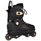 Iqon ACT AG Hornish Rollerblades