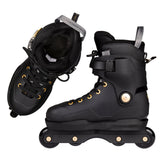 Iqon ACT AG Hornish Rollerblades