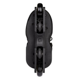 Iqon ACT AG Hornish Rollerblades